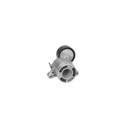 Tensiunea curelei Bmw 5 F10 F18 Dayco Apv3239