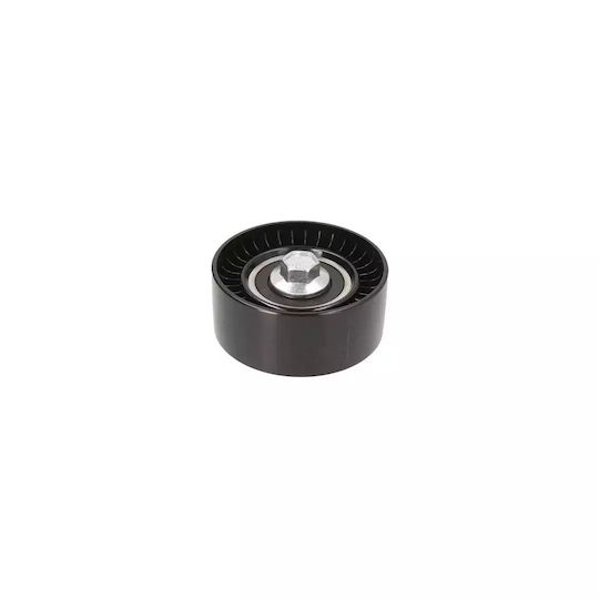 Rulment ghidă Dayco ATB2559 pentru Chrysler Voyager IV RG RS