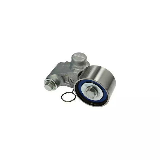 Belt Tensioner Roller Subaru Legacy Iii Be Bh Dayco Atb2430