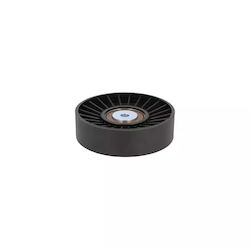 Guide Roller Volvo S90 Dayco Apv2150