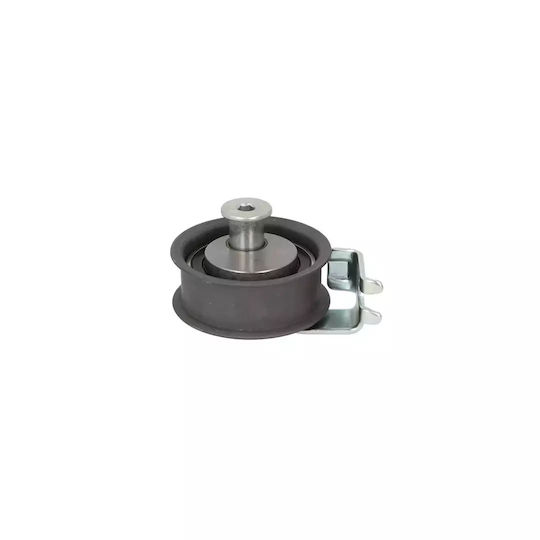 Tensioner Pulley Belt Audi Tt Roadster 8n9 Dayco Atb2146