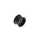 Nissan Vanette Cargo Hc 23 Body Guide Roller Dayco Atb2096