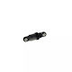 Belt Tensioner Bmw 5 Touring E34 Dayco Apv2222