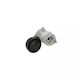 Volvo C70 II Cabriolet Riementensioner Dayco APV3019