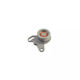 Belt Tensioner Pulley Hyundai H-1 Starex Dayco Atb2113