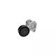 Belt Tensioner Bmw 1 Series E82 Dayco Apv2529