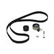 Fiat Strada Pick-up 178e Distribution Kit Dayco Ktb777
