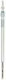 Opel Antara Beru Ge127 Incandescent Spark Plug