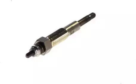 Bujie Incandescenta Mazda 323 S V Ba Beru Gn005 Translation Mazda 323 S V Ba Beru Gn005 Incandescent Spark Plug