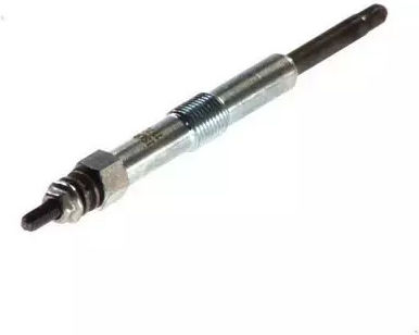 Kia Carens Ii Fj Incandescent Spark Plug Beru Gn035