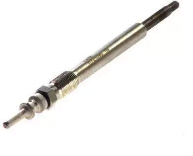 Opel Sintra Beru Gn992 Incandescent Spark Plug