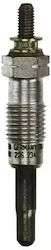 Ssangyong Musso Fj Beru Gn858 Incandescent Spark Plug