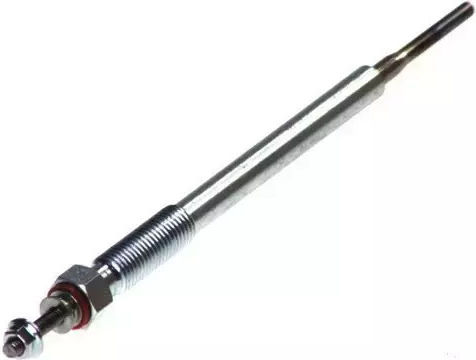 Toyota Hilux Ii Pickup Ln8 Rn5 Ln6 Yn6 Yn5 Ln5 Rn6 Beru Gn065 Incandescent Spark Plug