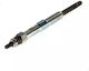 Hyundai Matrix Fc Beru Gn035 Incandescent Spark Plug