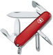 Victorinox Tinker Style Icon