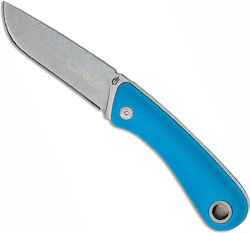 Gerber Vertebrae Blue Knife Ge-31-003489
