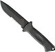 Μαχαίρι Gerber Prodigy Πριονωτή Λάμα Μαύρο Ts-g...