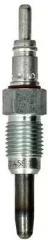 Bujie incandescentă Vw Sharan 7m8 7m9 7m6 Beru Gn928