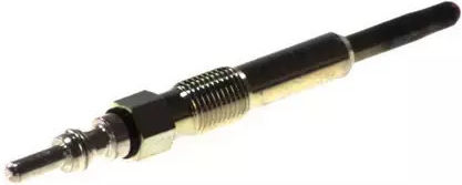 Vw Vento 1h2 Beru Gn855 Incandescent Spark Plug