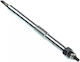 Nissan Pathfinder Iii R51 Beru Gn109 Incandescent Spark Plug