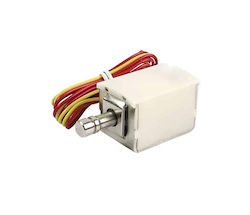 Yli Electronic Electric Strike Yli Electronic Electric Strike
