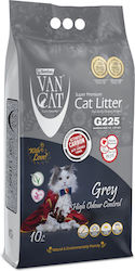 Van Cat Super Premium без Аромат 10кг