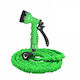 Furtun Udare Set 3/4" 45m