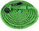 Hose Watering 3/4" 30m