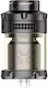 Hellvape Dead Rabbit 3 RTA 2024 Edition 5,5ml M...
