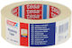 Tesa Noisy Packaging Film 50mm x 40m Beige