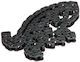 Kia Sorento I Jc Dayco Tch1032 Verteilerriemen