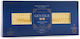 Gentile Mafalde 500gr Gentile