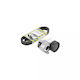 Set tensiune curea de transmisie Renault Kangoo Express Fc0 1 Dayco Kpv149