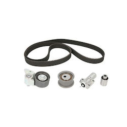 Kit distribuție Dayco pentru Vw Touareg 7la 7l6 7l7 Kit distribuție Dayco pentru Vw Touareg 7la 7l6 7l7