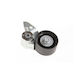 Curea rola tensiune Audi A8 4e Dayco Atb2432