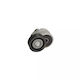 Tensiunea curelei Opel Vectra C Gts Dayco Apv1021