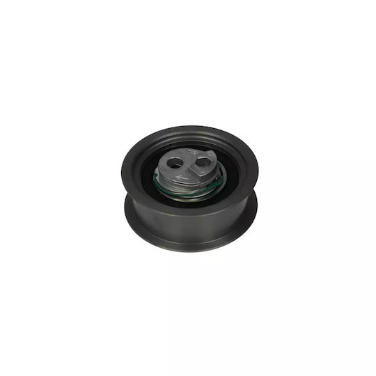 Riemenspannrolle Vw Touran 1t1 1t2 Dayco Atb2610