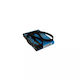 Transmission Belt Skoda Felicia I 6u1 Dayco 6pk750