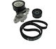 Set Getriebegürtel Dacia Sandero Dayco Kpv173