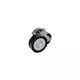 Bmw 5 E60 Dayco Apv2628 Belt Tensioner