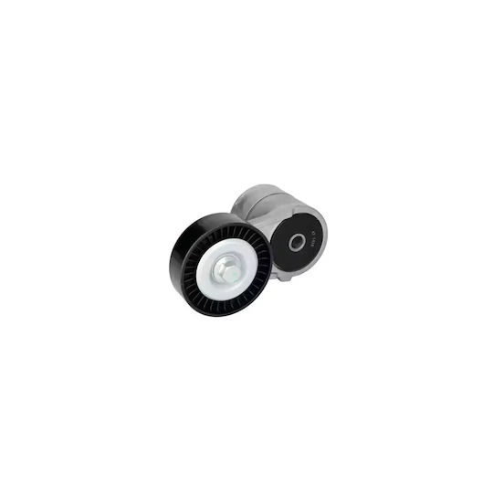 Opel Vectra C Gts Dayco Apv2301 Belt Tensioner