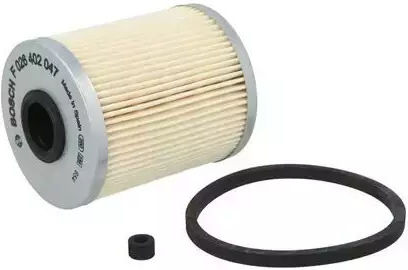 Air Filter Peugeot Partner Combispace 5f Alco Filters Md572