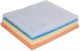 Air Filter Opel Astra F Hatchback 53 54 58 59 Alco Filters Md9032