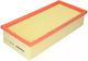 Luftfilter Toyota Carina E T19 Alco Filters Md9380