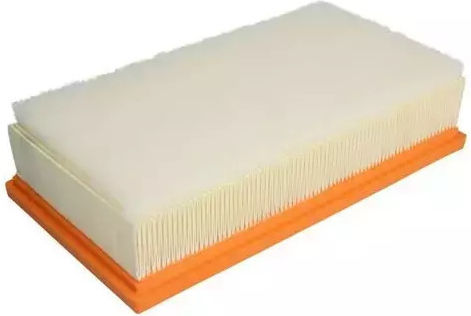 Filtru de aer Opel Movano Dump Truck H9 Alco Filters Md8162
