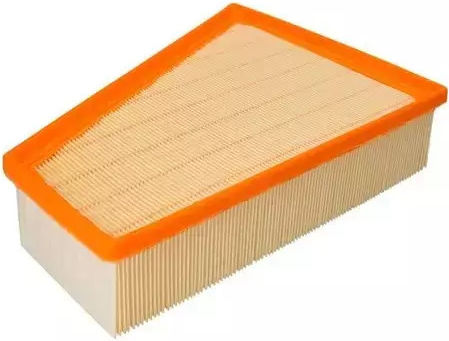 Filtru de aer Toyota Auris Nre15 Zze15 Ade15 Zre15 Nde15 Alco Filters Md8356