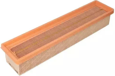 Filtru de aer Citroen C5 III Break TD Alco Filters MD8190
