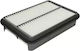 Air Filter Ford Galaxy Wgr Alco Filters Md9790
