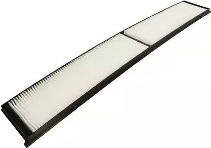 Air Filter Cabin Citroen C6 Td Alco Filters Ms6306