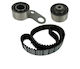 Land Rover Defender Station Wagon Ld Dayco Ktb565 Distribution Kit